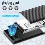 مقاومت-در-برابر-گرما