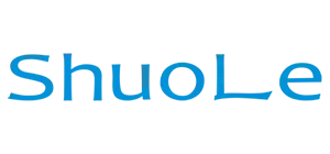 شوله | Shuole (باکس هارد و SSD)