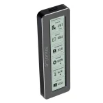 Shuole TP18-P باکس اکسترنال SSD