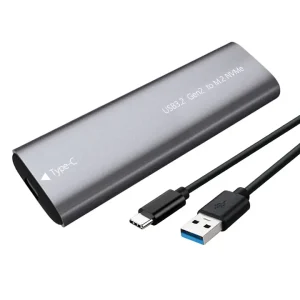 باکس اس اس دی shuole tp08 M2 MVME