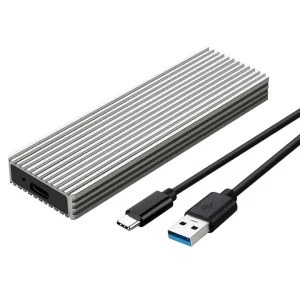 باکس اس اس دی shuole tp1102