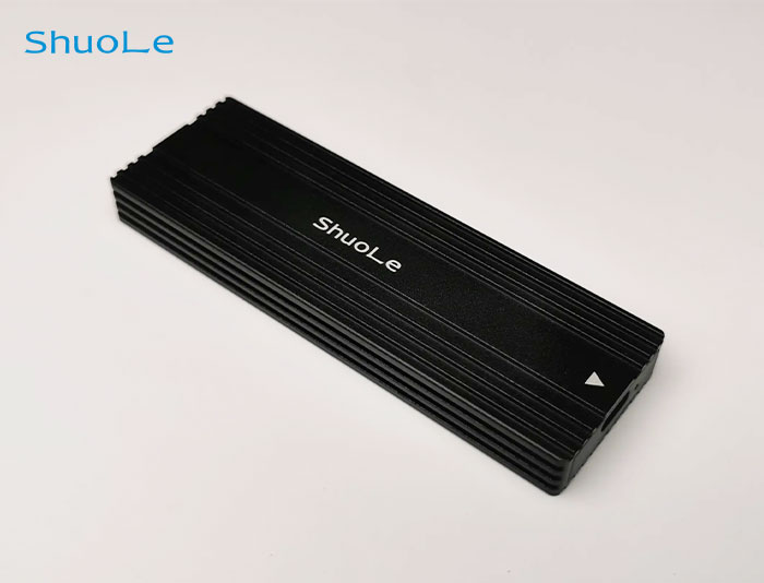 باکس-هارد-SHUOLE-مدل-TP1102