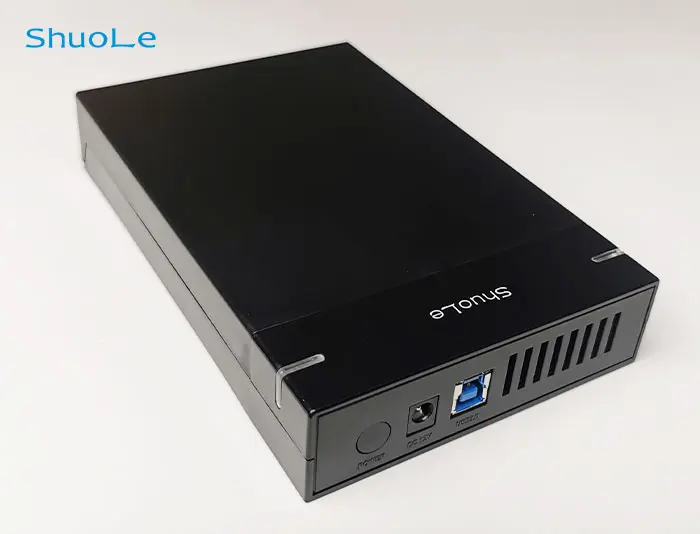 باکس-هارد-SHUOLE-مدل-U35K30