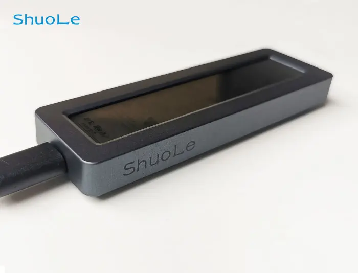 باکس-هارد-SHUOLE-مدل-tp26-p
