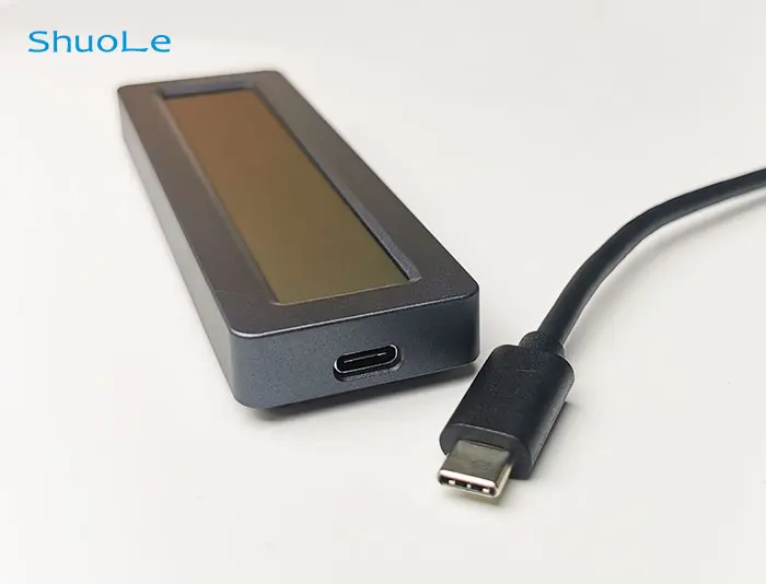 باکس-هارد-SHUOLE-مدل-tp26-p