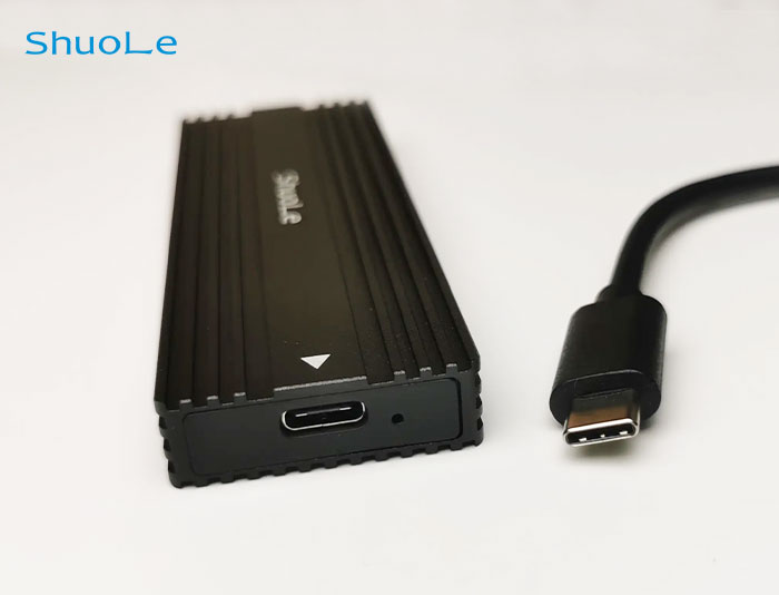 باکس-هارد-SHUOLE-مدل-TP1102