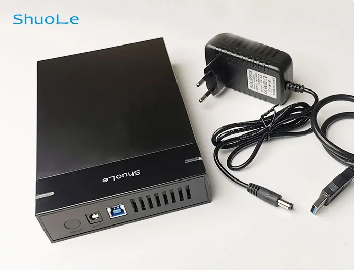 باکس-هارد-SHUOLE-مدل-U35K30