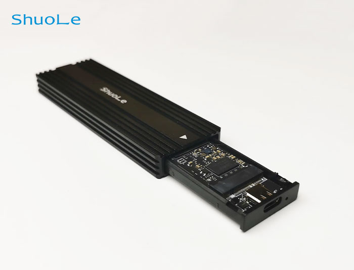باکس-هارد-SHUOLE-مدل-TP1102