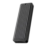 تبدیل اس‌اس‌دی M2 nvme به اکسترنال