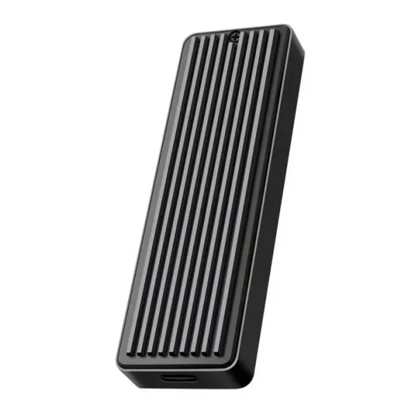 تبدیل اس‌اس‌دی M2 nvme به اکسترنال