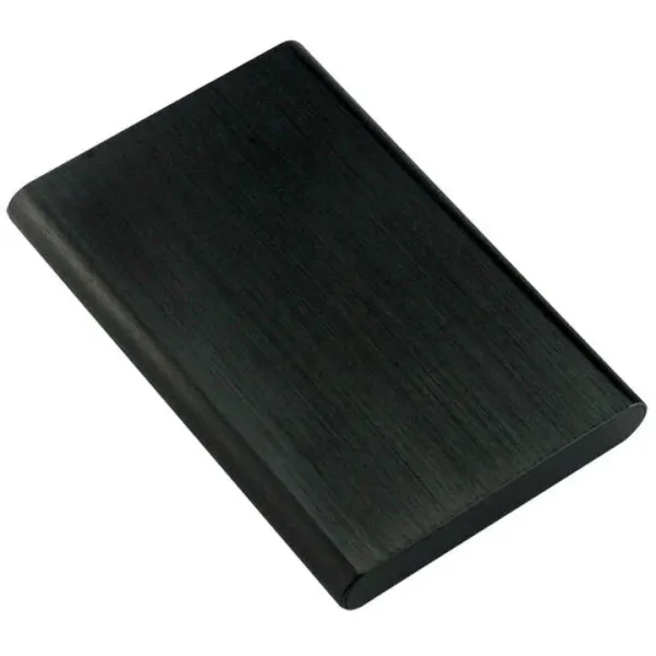 باکس هارد SHUOLE مدل U25E31-T