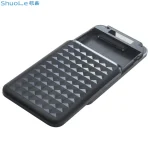 باکس هارد SHUOLE مدل U25Q1031-T