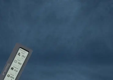 باکس اس اس دی M2 NVME