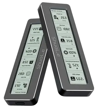 باکس-اس_اس_دی-شوله-M2-NVME