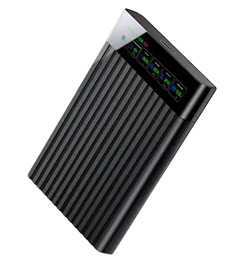 باکس-اس_اس_دی-شوله-M2-NVMEpng