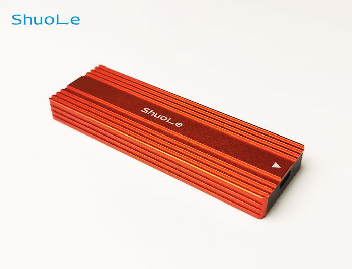 باکس-هارد-SHUOLE-مدل-TNP1102