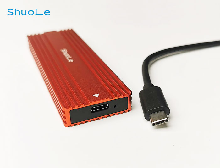 باکس-هارد-SHUOLE-مدل-TNP1102