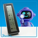 اهمیت-باکس-هارد-در-ذخیره-سازی-اطلاعات