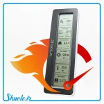 تاثیر باکس هارد در سرعت انتقال اطلاعات