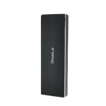 shuole-tp12-M2-MVME