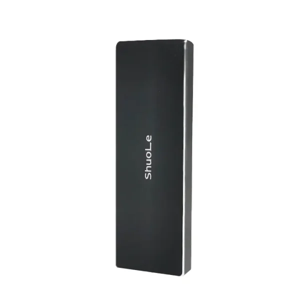 shuole-tp12-M2-MVME