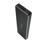 باکس اس اس دی SSD Shuole TP12
