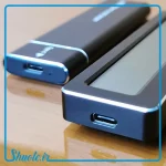 باکس-اس_اس_دی-چیست-و-چه-کاربردی-دارد؟