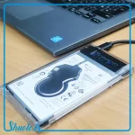 تبدیل-هارد-لپتاپ-به-اکسترنال