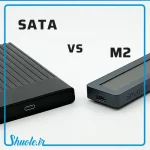 m2-vs-sata