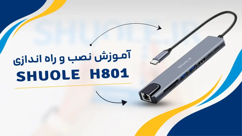 H801