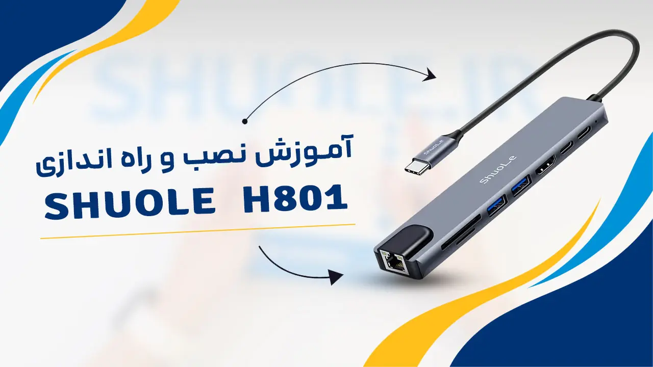 H801