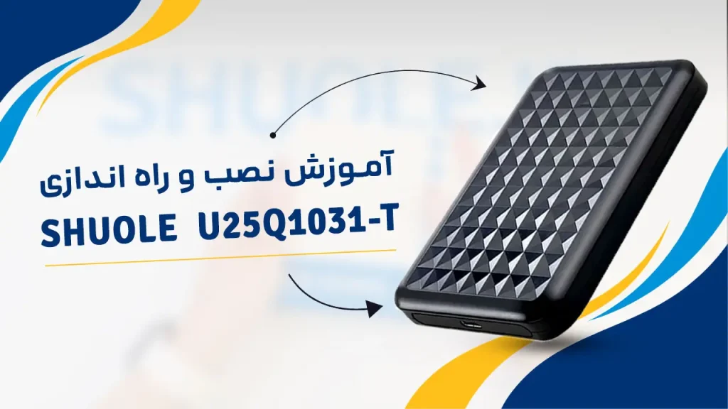 U25Q1031