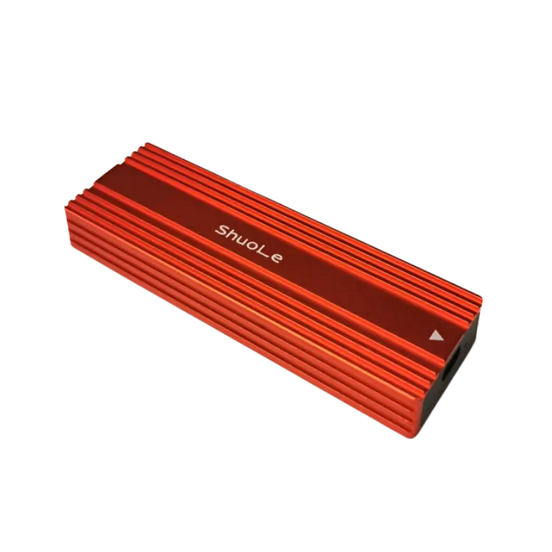 TNP1102