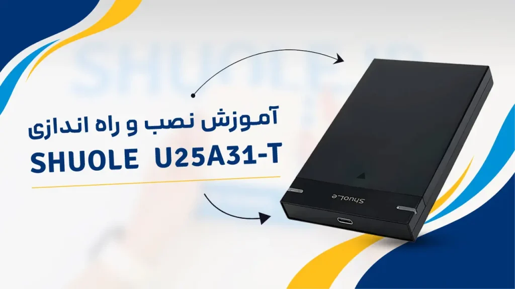u25a31